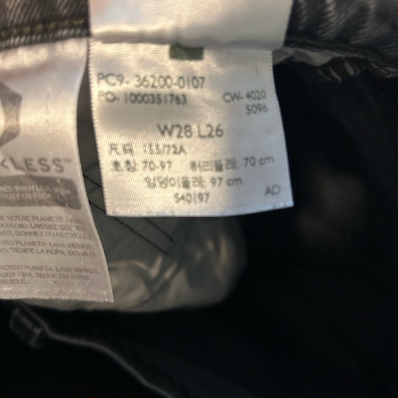 SOLD - Picture 9 of 9